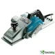 MAKITA 1806 B - ПРОФЕСИОНАЛНО ЕЛЕКТРИЧЕСКО РЕНДЕ